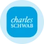 SCHWon图标